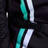 Pantalon enfant TROY LEE DESIGNS GP PRO - Roller 10