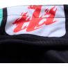 Pantalon enfant TROY LEE DESIGNS GP PRO - Roller 11