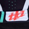 Pantalon enfant TROY LEE DESIGNS GP PRO - Roller 12