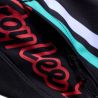 Pantalon enfant TROY LEE DESIGNS GP PRO - Roller 13