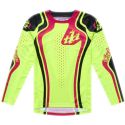 Maillot enfant TROY LEE DESIGNS GP PRO - Roller
