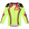 Maillot enfant TROY LEE DESIGNS GP PRO - Roller 0