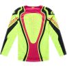 Maillot enfant TROY LEE DESIGNS GP PRO - Roller 1