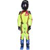 Maillot enfant TROY LEE DESIGNS GP PRO - Roller 2