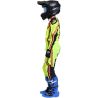 Maillot enfant TROY LEE DESIGNS GP PRO - Roller 3