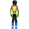 Maillot enfant TROY LEE DESIGNS GP PRO - Roller 4