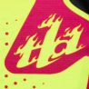 Maillot enfant TROY LEE DESIGNS GP PRO - Roller 5