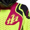 Maillot enfant TROY LEE DESIGNS GP PRO - Roller 6