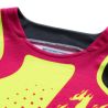 Maillot enfant TROY LEE DESIGNS GP PRO - Roller 7