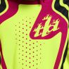 Maillot enfant TROY LEE DESIGNS GP PRO - Roller 8