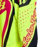 Maillot enfant TROY LEE DESIGNS GP PRO - Roller 9