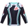Maillot enfant TROY LEE DESIGNS GP PRO - Roller 10