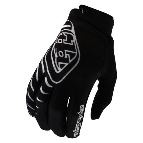 Gants enfant TROY LEE DESIGNS GP PRO - Mono