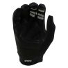 Gants enfant TROY LEE DESIGNS GP PRO - Mono 1