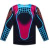 Maillot enfant TROY LEE DESIGNS GP PRO - Framework 1