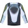 Maillot enfant TROY LEE DESIGNS GP PRO - Framework 3