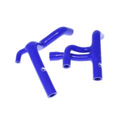 Durite de radiateur SAMCO CAGIVA MITO 125