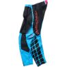 Pantalon enfant TROY LEE DESIGNS GP PRO - Framework 0