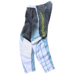 Pantalon enfant TROY LEE DESIGNS GP PRO - Framework