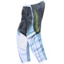 Pantalon enfant TROY LEE DESIGNS GP PRO - Framework