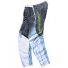 Pantalon enfant TROY LEE DESIGNS GP PRO - Framework 1