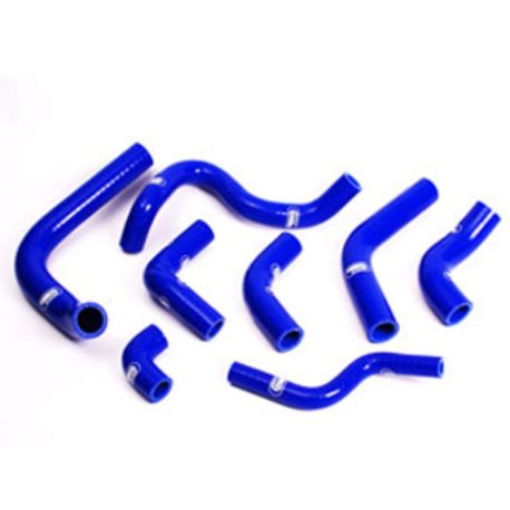 Durites de radiateur SAMCO Ducati 748, 916, 996