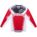 Maillot TROY LEE DESIGNS GP PRO - Streamline