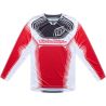 Maillot TROY LEE DESIGNS GP PRO - Streamline 0