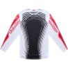 Maillot TROY LEE DESIGNS GP PRO - Streamline 1