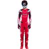 Maillot TROY LEE DESIGNS GP PRO - Streamline 2
