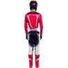 Maillot TROY LEE DESIGNS GP PRO - Streamline 4