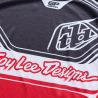 Maillot TROY LEE DESIGNS GP PRO - Streamline 5