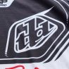 Maillot TROY LEE DESIGNS GP PRO - Streamline 6