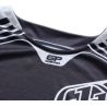 Maillot TROY LEE DESIGNS GP PRO - Streamline 7