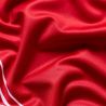 Maillot TROY LEE DESIGNS GP PRO - Streamline 8