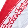 Maillot TROY LEE DESIGNS GP PRO - Streamline 9