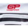 Maillot TROY LEE DESIGNS GP PRO - Streamline 10