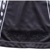 Maillot TROY LEE DESIGNS GP PRO - Streamline 12