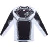 Maillot TROY LEE DESIGNS GP PRO - Streamline 13