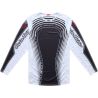 Maillot TROY LEE DESIGNS GP PRO - Streamline 14