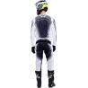 Maillot TROY LEE DESIGNS GP PRO - Streamline 17