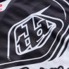Maillot TROY LEE DESIGNS GP PRO - Streamline 18
