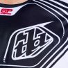Maillot TROY LEE DESIGNS GP PRO - Streamline 19