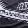 Maillot TROY LEE DESIGNS GP PRO - Streamline 20
