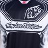 Maillot TROY LEE DESIGNS GP PRO - Streamline 21