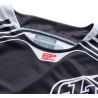Maillot TROY LEE DESIGNS GP PRO - Streamline 22