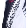 Maillot TROY LEE DESIGNS GP PRO - Streamline 23