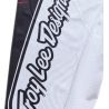 Maillot TROY LEE DESIGNS GP PRO - Streamline 24