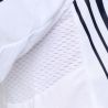 Maillot TROY LEE DESIGNS GP PRO - Streamline 25