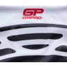 Maillot TROY LEE DESIGNS GP PRO - Streamline 26